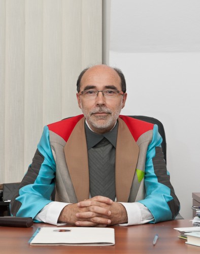 Cavallucci